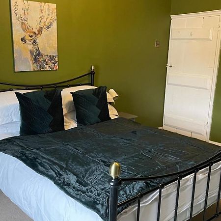 Holmside Cottage Holmrook Экстерьер фото