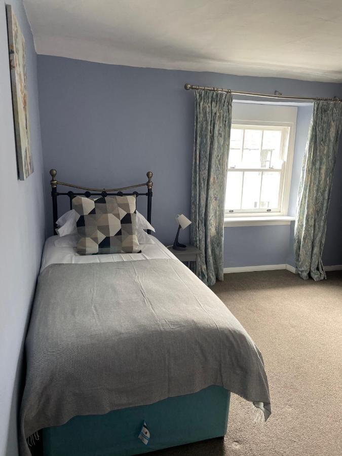 Holmside Cottage Holmrook Экстерьер фото