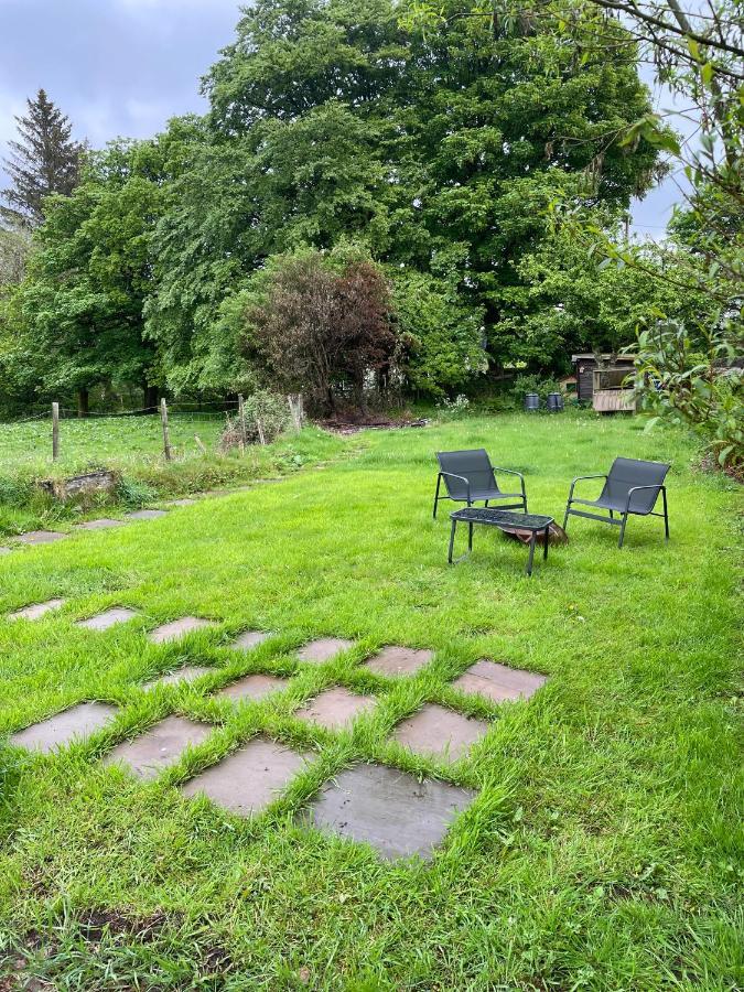 Holmside Cottage Holmrook Экстерьер фото